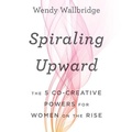 Cover: Spiraling Upward - Gildan Media Corporation