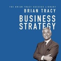 Cover: Business Strategy - Gildan Media Corporation