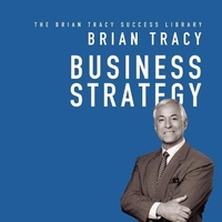 Enlarge image Cover: Business Strategy - Gildan Media Corporation