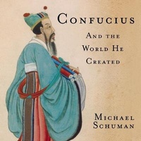 Abbildung von: Confucius - Gildan Media Corporation