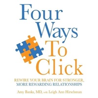 Enlarge image Cover: Four Ways to Click - Gildan Media Corporation