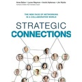 Cover: Strategic Connections - Gildan Media Corporation
