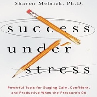 Abbildung von: Success Under Stress - Gildan Media Corporation