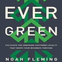 Enlarge image Cover: Evergreen - Gildan Media Corporation