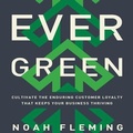 Cover: Evergreen - Gildan Media Corporation