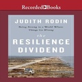 Cover: The Resilience Dividend - Ascent Audio