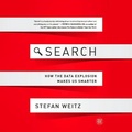 Cover: Search - Gildan Media Corporation