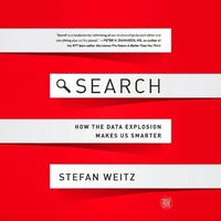 Abbildung von: Search - Gildan Media Corporation
