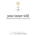 Cover: Your Inner Will - Gildan Media Corporation