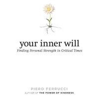Enlarge image Cover: Your Inner Will - Gildan Media Corporation
