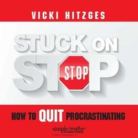 Abbildung von: Stuck on Stop - Gildan Media Corporation