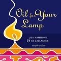 Cover: Oil for Your Lamp - Gildan Media Corporation