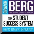 Cover: The Student Success System - Gildan Media Corporation
