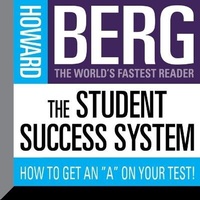 Enlarge image Cover: The Student Success System - Gildan Media Corporation