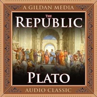 Enlarge image Cover: The Republic - Gildan Media Corporation