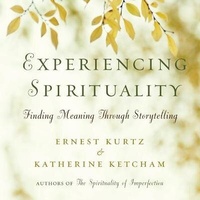 Enlarge image Cover: Experiencing Spirituality - Gildan Media Corporation