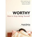 Cover: Unworthy - Gildan Media Corporation
