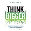 Cover: Think Bigger - Gildan Media Corporation