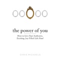 Cover: The Power You Lib/E - Gildan Media Corporation