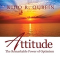 Cover: Attitude - Gildan Media Corporation