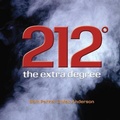 Cover: 212 the Extra Degree - Gildan Media Corporation
