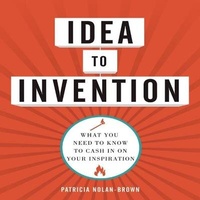 Abbildung von: Idea to Invention - Gildan Media Corporation
