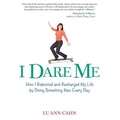 Cover: I Dare Me - Gildan Media Corporation