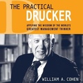 Cover: The Practical Drucker - Gildan Media Corporation