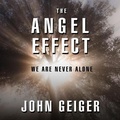 Bild: The Angel Effect - Gildan Media Corporation