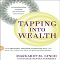 Cover: Tapping Into Wealth - Gildan Media Corporation