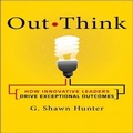Cover: Out Think - Gildan Media Corporation