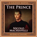 Cover: The Prince - Gildan Media Corporation