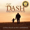 Cover: The Dash Lib/E - Gildan Media Corporation