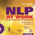 Cover: Nlp at Work - Gildan Media Corporation