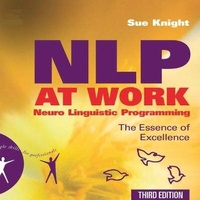 Enlarge image Cover: Nlp at Work - Gildan Media Corporation