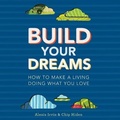 Cover: Build Your Dreams - Gildan Media Corporation