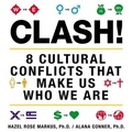 Cover: Clash! - Gildan Media Corporation