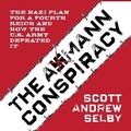 Cover: The Axmann Conspiracy Lib/E - Gildan Media Corporation