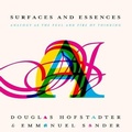 Cover: Surfaces and Essences - Gildan Media Corporation