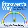 Cover: The Introvert's Way Lib/E - Gildan Media Corporation