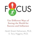 Cover: Focus - Gildan Media Corporation