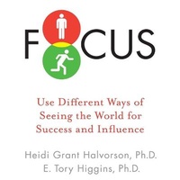 Enlarge image Cover: Focus - Ascent Audio