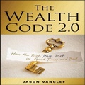 Cover: The Wealth Code 2.0 - Gildan Media Corporation