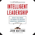 Cover: Intelligent Leadership - Gildan Media Corporation