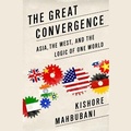 Cover: The Great Convergence - Gildan Media Corporation