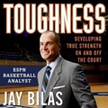 Cover: Toughness - Gildan Media Corporation