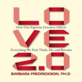 Cover: Love 2.0 - Gildan Media Corporation