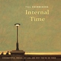 Cover: Internal Time - Gildan Media Corporation