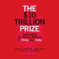 Cover: The $10 Trillion Prize - Gildan Media Corporation