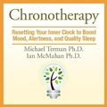 Cover: Chronotherapy - Ascent Audio
